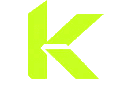 Krusam Technologies